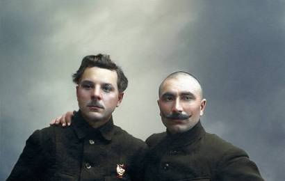 cccp.fun_klim-voroshilov