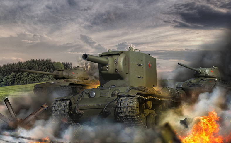 cccp.fun_klim-voroshilov_KV-2