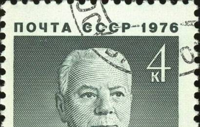cccp.fun_klim-voroshilov