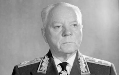 cccp.fun_klim-voroshilov