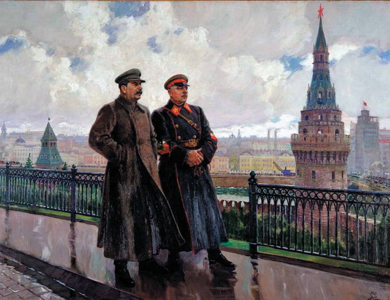 cccp.fun_klim-voroshilov