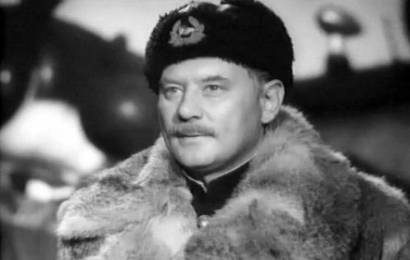 Юрий Толубеев