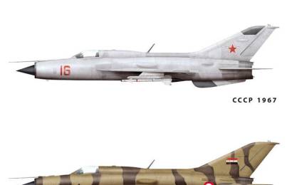 cccp.fun_MiG-21
