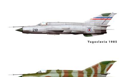 cccp.fun_MiG-21