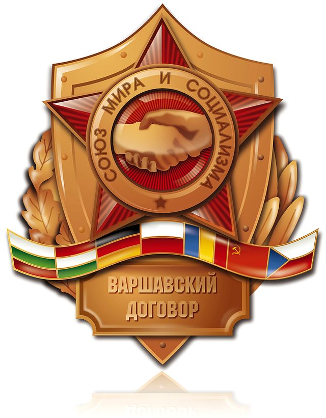 cccp.fun_Warsaw_Pact