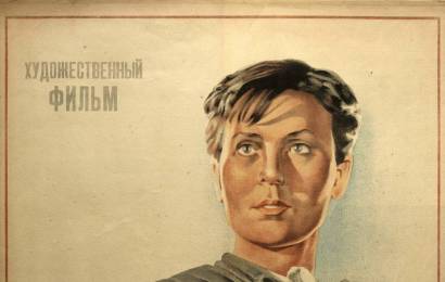 cccp.fun_zoya