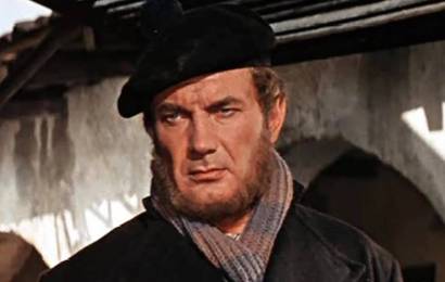 Иван Переверзев Иван Переверзев