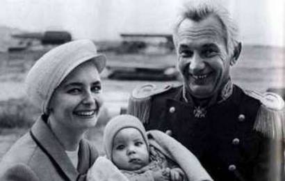 cccp.fun_ivan-pereverzev