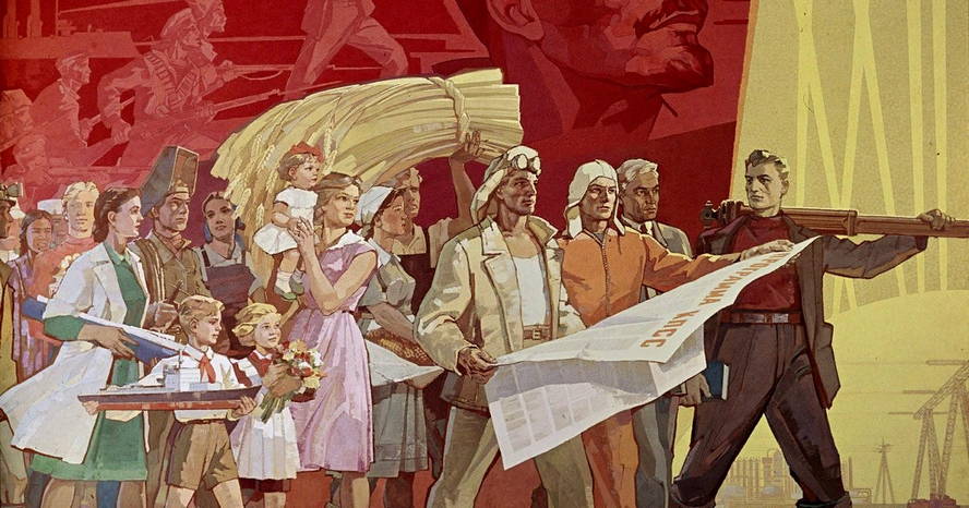 cccp.fun_romantika-sozidaniya