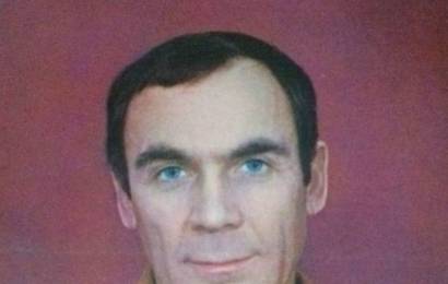 cccp.fun_vladimir-zamanskiy