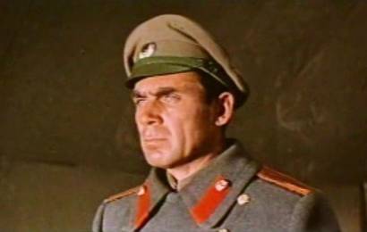 Владимир Заманский Владимир Заманский