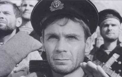 cccp.fun_vladimir-zamanskiy
