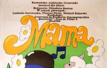 cccp.fun Mama 2