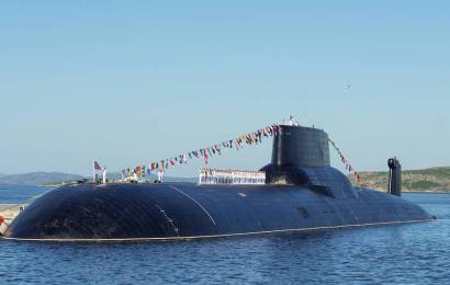 cccp.fun_dmitry_donskoy_submarine