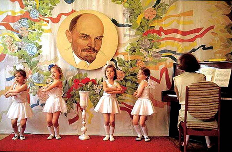 cccp.fun_doshkolnoe-vospitanie
