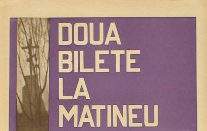 cccp.fun_dva-bileta-na-dnevnoy-seans