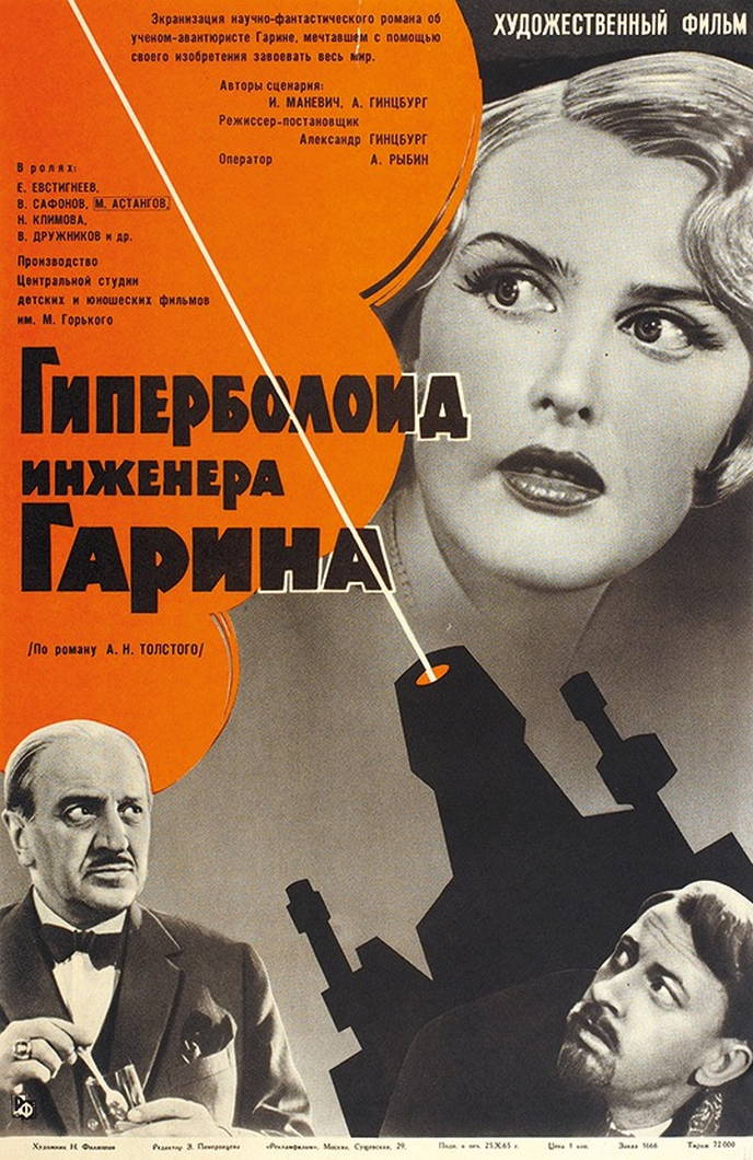 cccp.fun_giperboloid-injenera-garina