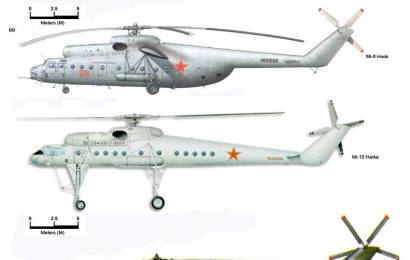 cccp.fun_mi-6