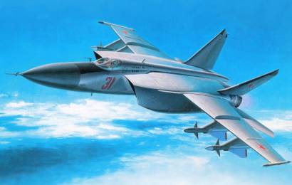 cccp.fun_mig-25