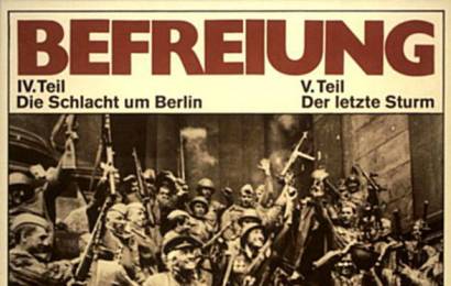 cccp.fun_osvobojdenie-bitva-za-berlin