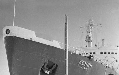 cccp.fun_polyarnye-issledovaniya