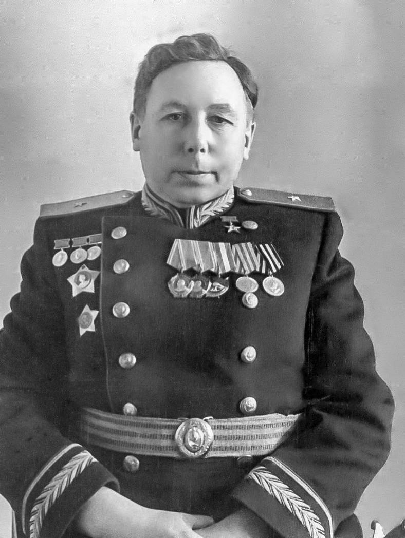 cccp.fun_Semen_Lavochkin