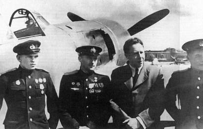 cccp.fun_Semen_Lavochkin