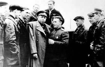 cccp.fun_Semen_Lavochkin