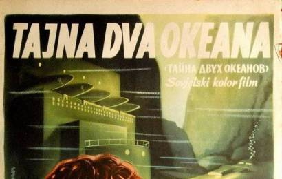 cccp.fun_tayna-dvuh-okeanov