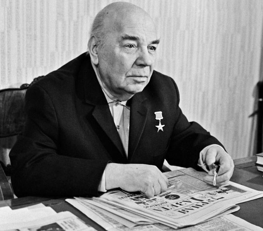 cccp.fun_Aleksey-Gribov