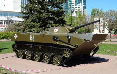 cccp.fun_bmd-1