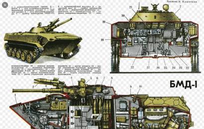 cccp.fun_bmd-1