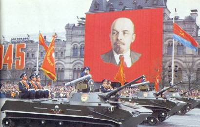 cccp.fun_bmd-1