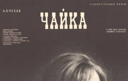 cccp.fun_chayka