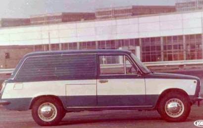 cccp.fun_elektromobili-vaz-21029