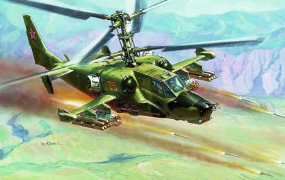 cccp.fun_Ka-50_helicopter