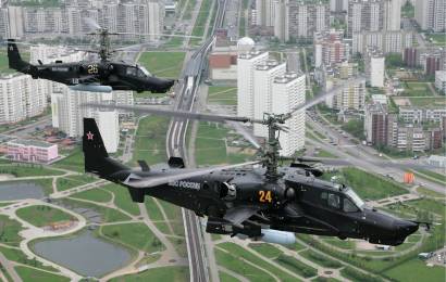 cccp.fun_Ka-50_helicopter