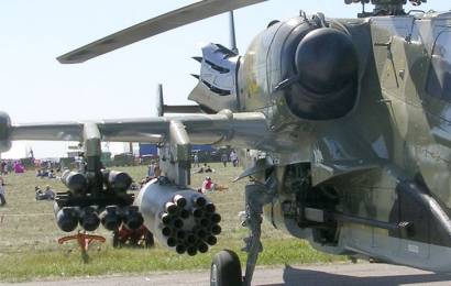 cccp.fun_Ka-50_helicopter