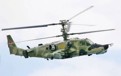 cccp.fun_Ka-50_helicopter