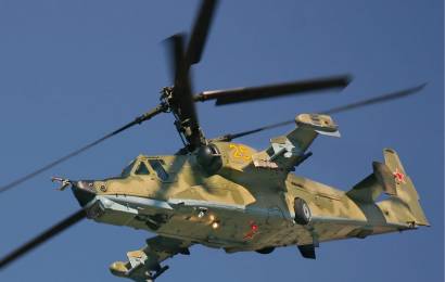 cccp.fun_Ka-50_helicopter