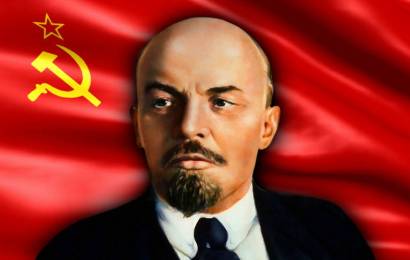 В.И.Ленин. Страницы жизни 3 В.И.Ленин. Страницы жизни 3