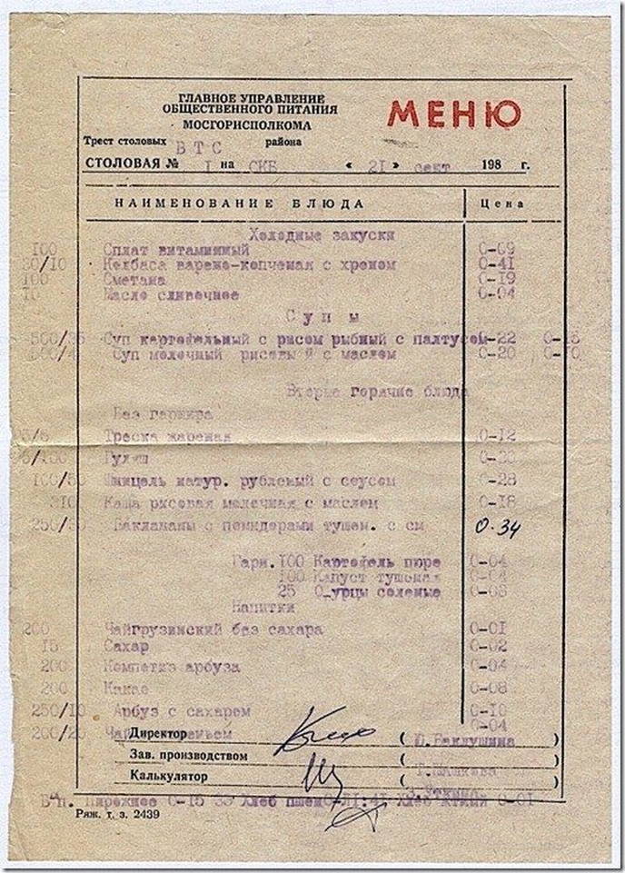 cccp.fun_ocenka-pokupatelnoy-sposobnosti-sovetskogo-rublya