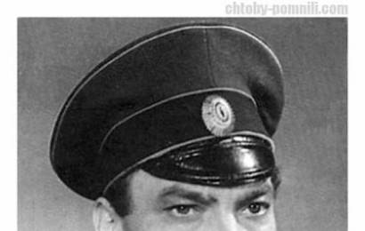 cccp.fun_Petr-Glebov