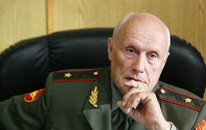 cccp.fun_Aleksandr Porohovshchikov