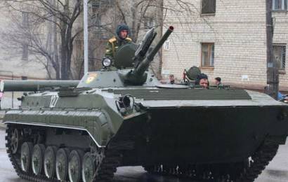 cccp.fun_boevye-mashiny-pehoty