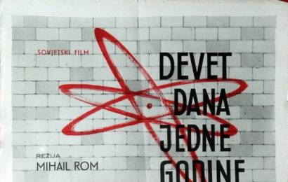 cccp.fun_devyat-dney-odnogo-goda
