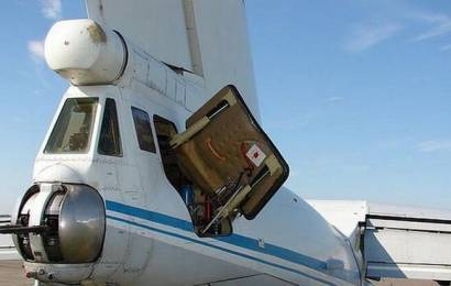 cccp.fun_il-76
