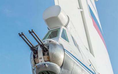 cccp.fun_il-76