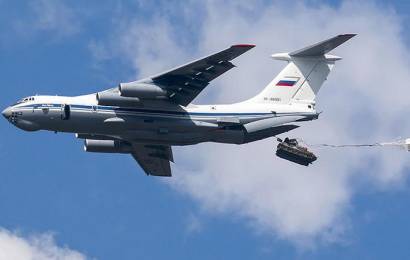 cccp.fun_il-76