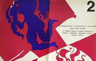 cccp.fun_konec-saturna